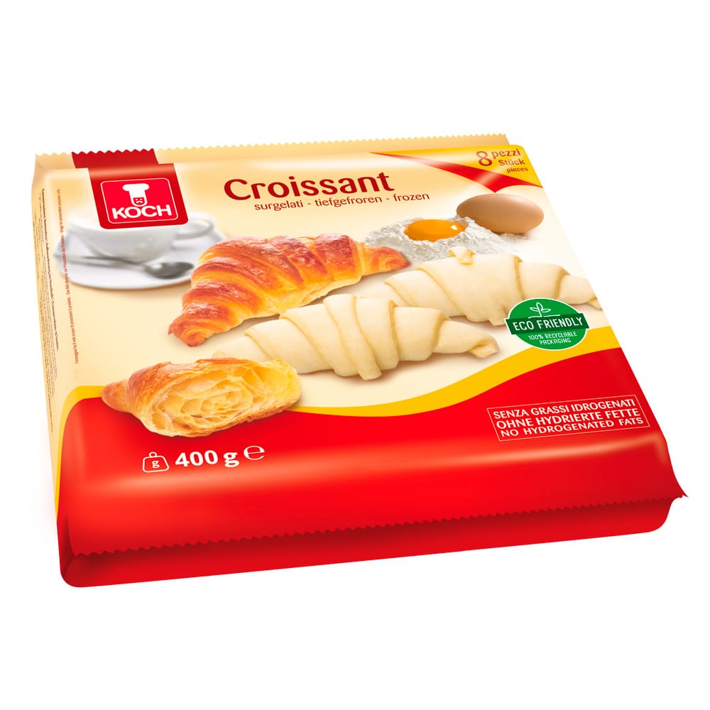 Croissant