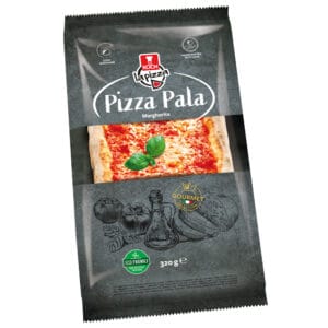 Pizza Pala