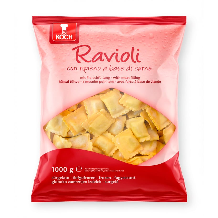 ravioli-1kg-2 Ravioli surgelati con ripieno di carne
