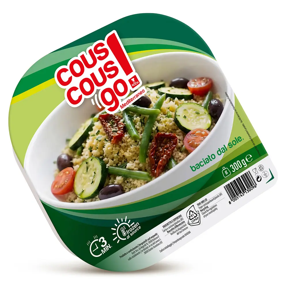 EXPRESS-couscous-med