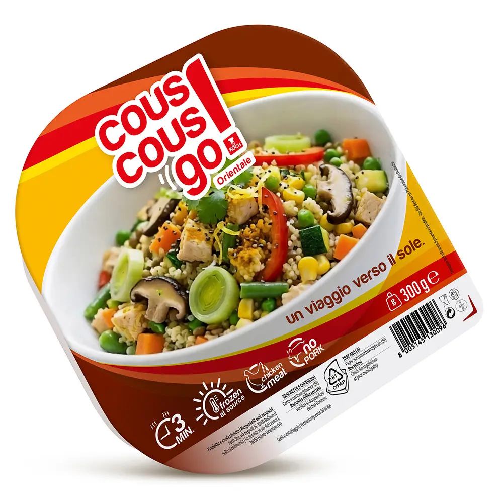 EXPRESS-couscous-orientale