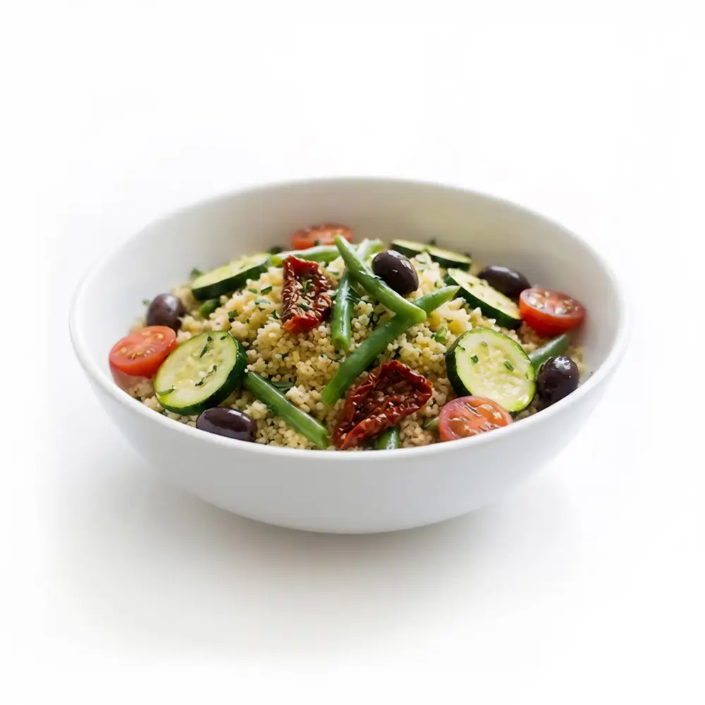 couscous-med-ciotola