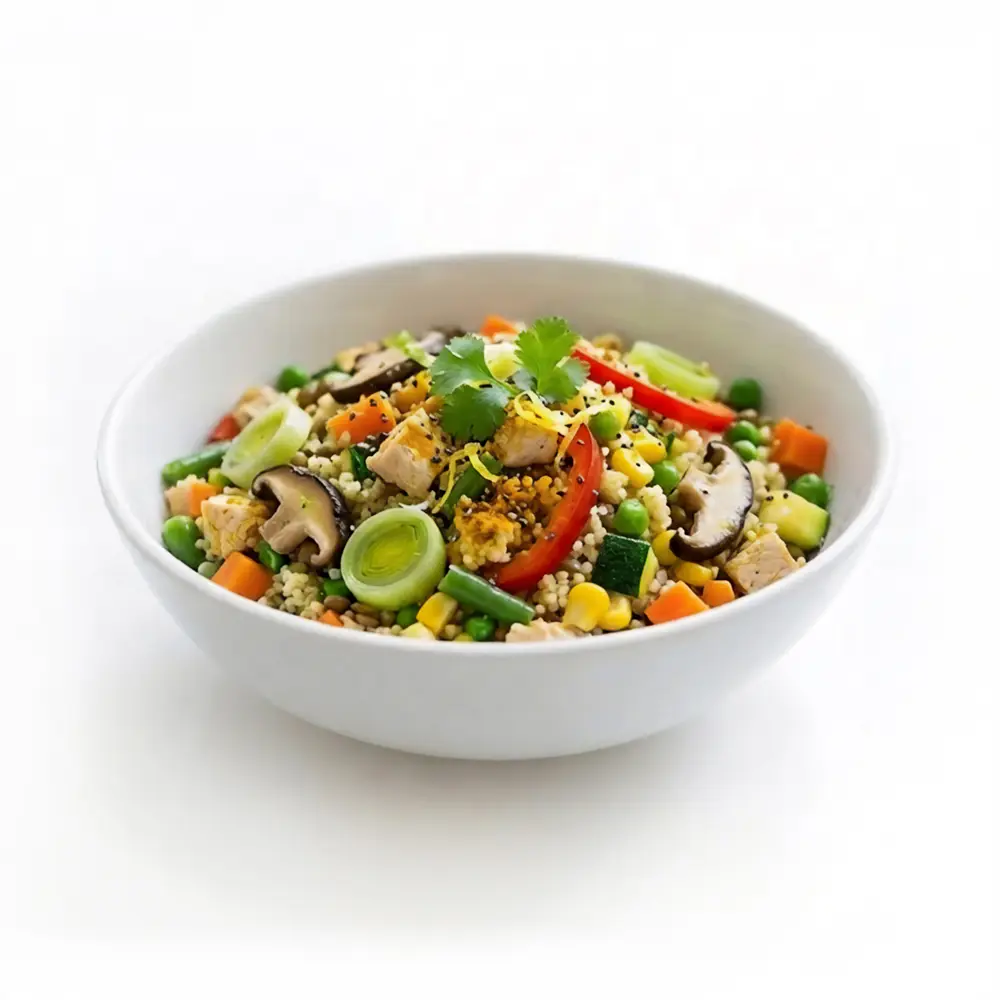 couscous-orientale-ciotola